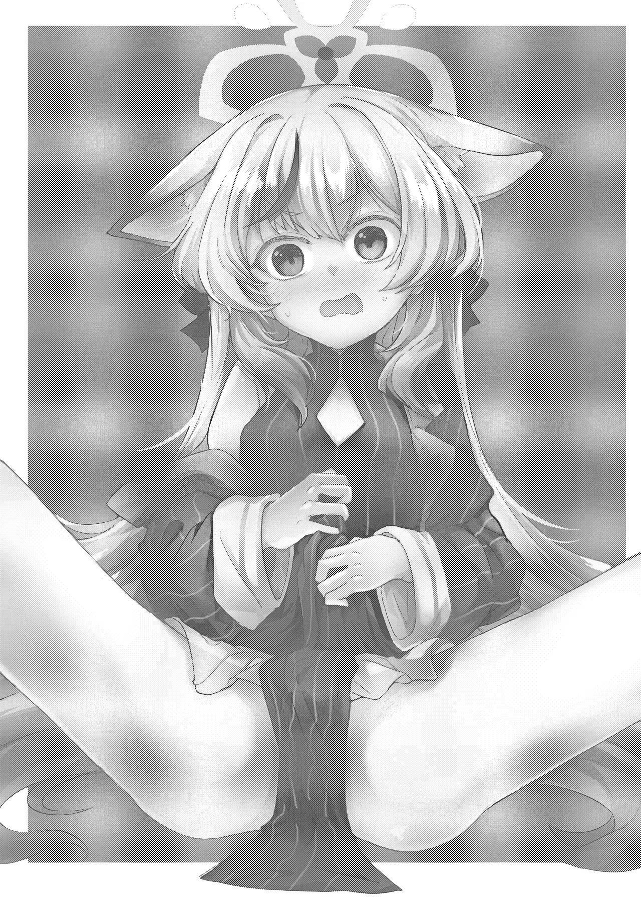 Chapter ' + image.page_number