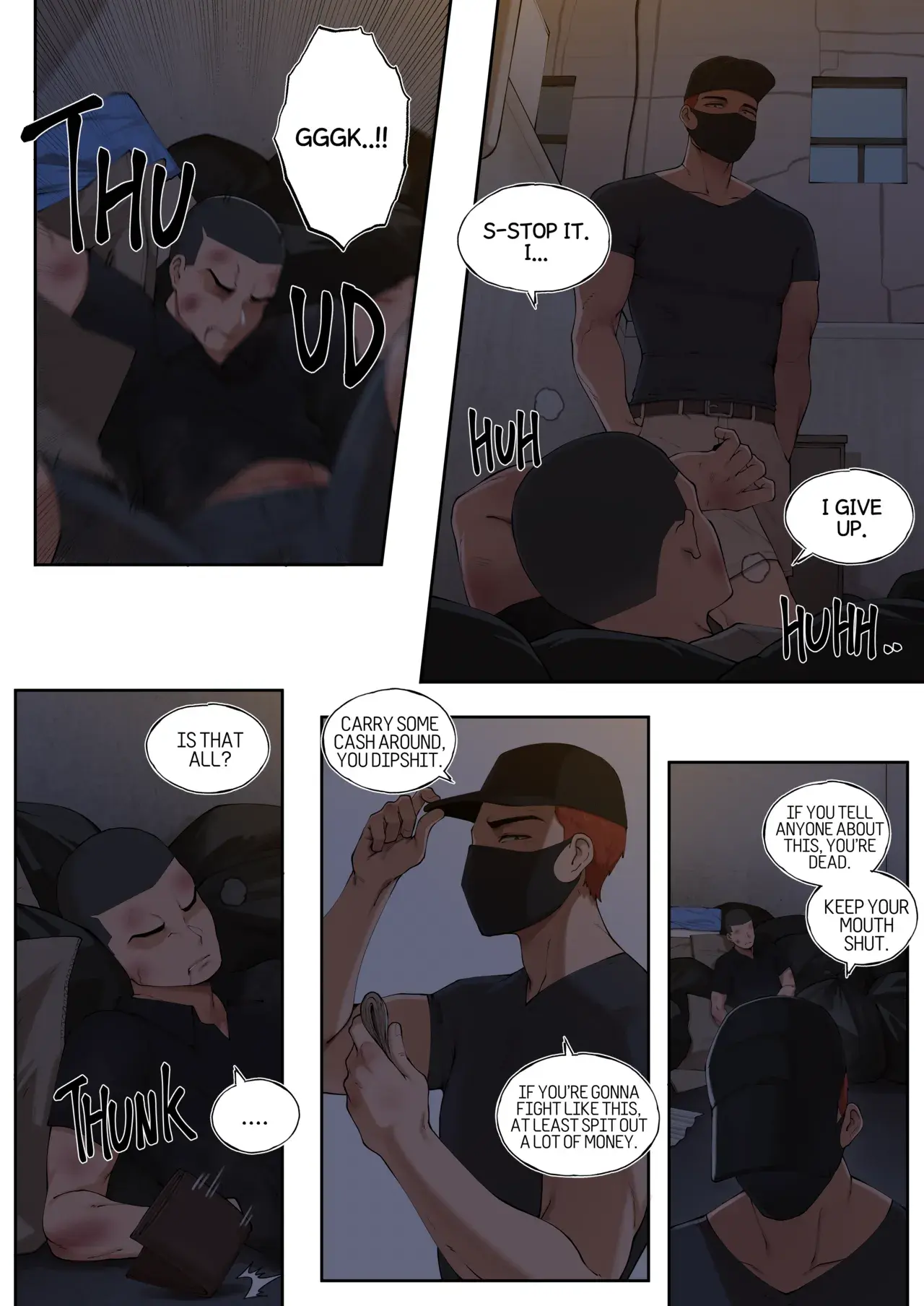 Chapter ' + image.page_number
