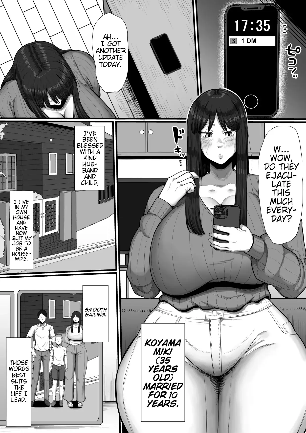 Chapter ' + image.page_number