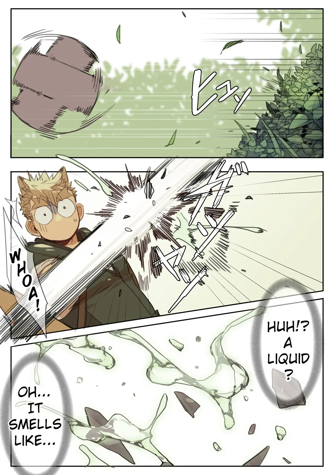 Chapter ' + image.page_number