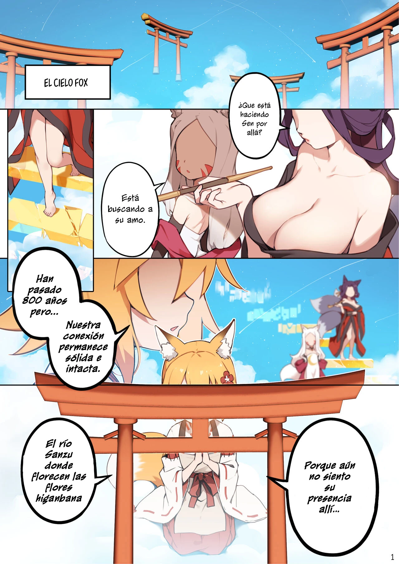 Chapter ' + image.page_number