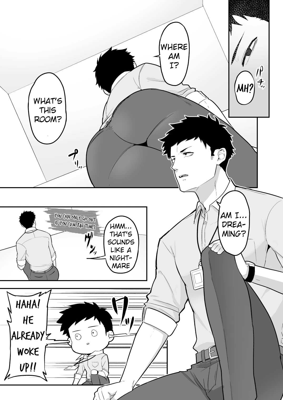 Chapter ' + image.page_number