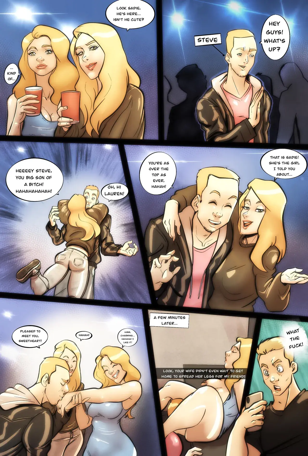 Chapter ' + image.page_number