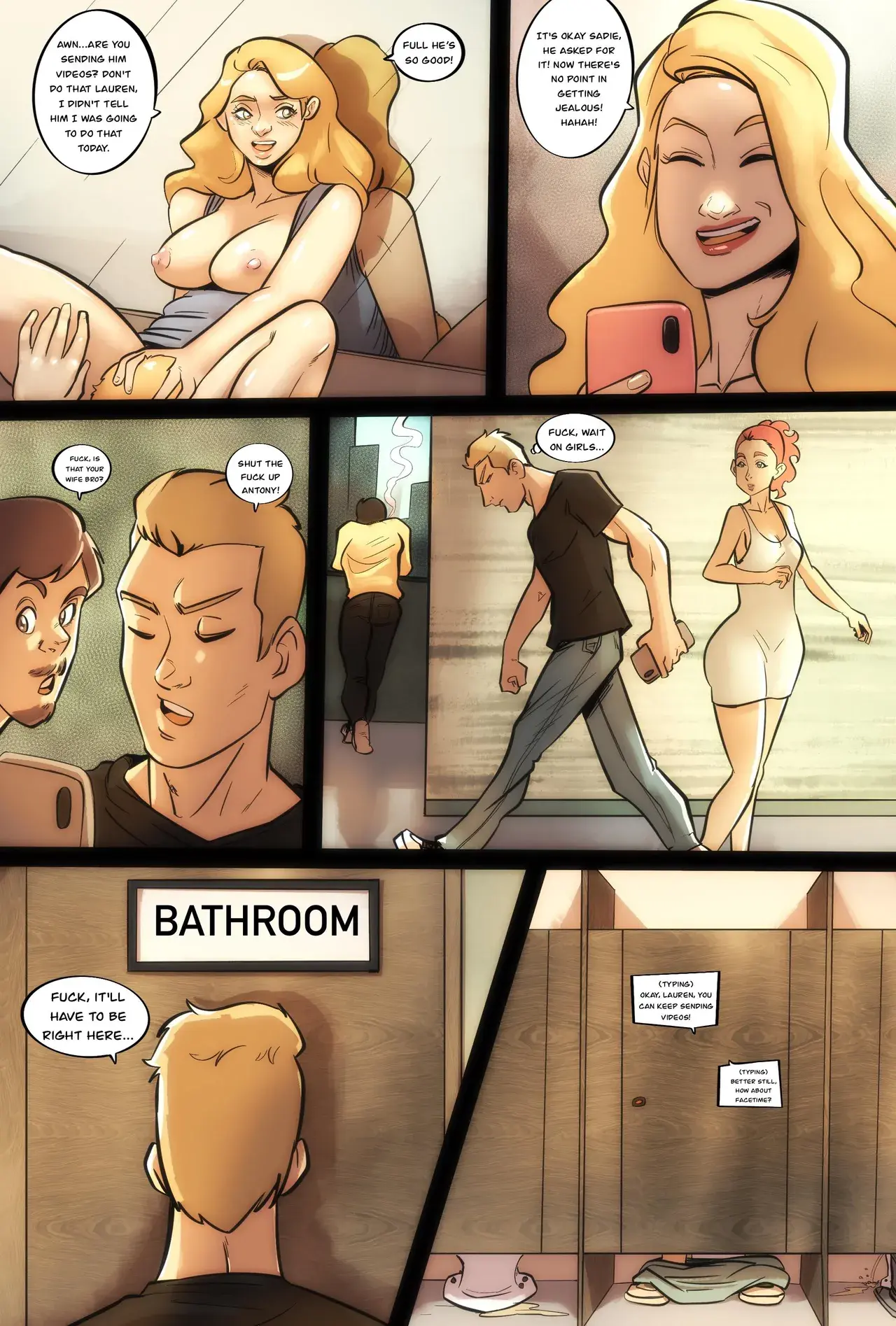 Chapter ' + image.page_number