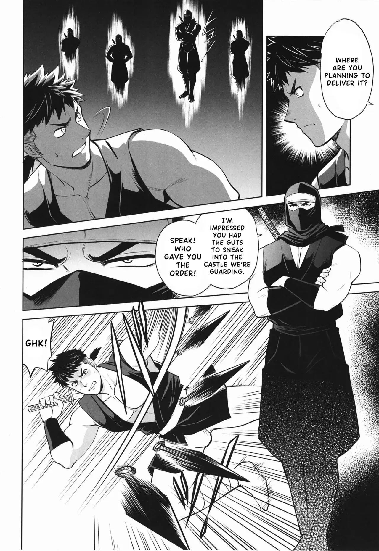 Chapter ' + image.page_number