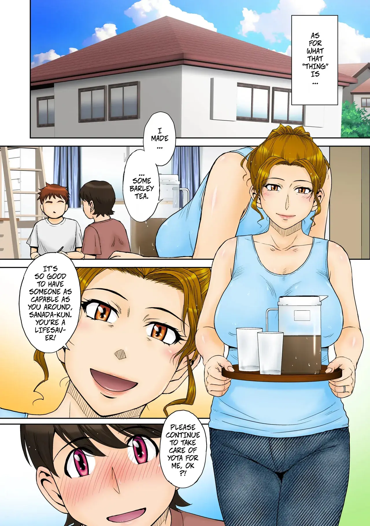 Chapter ' + image.page_number