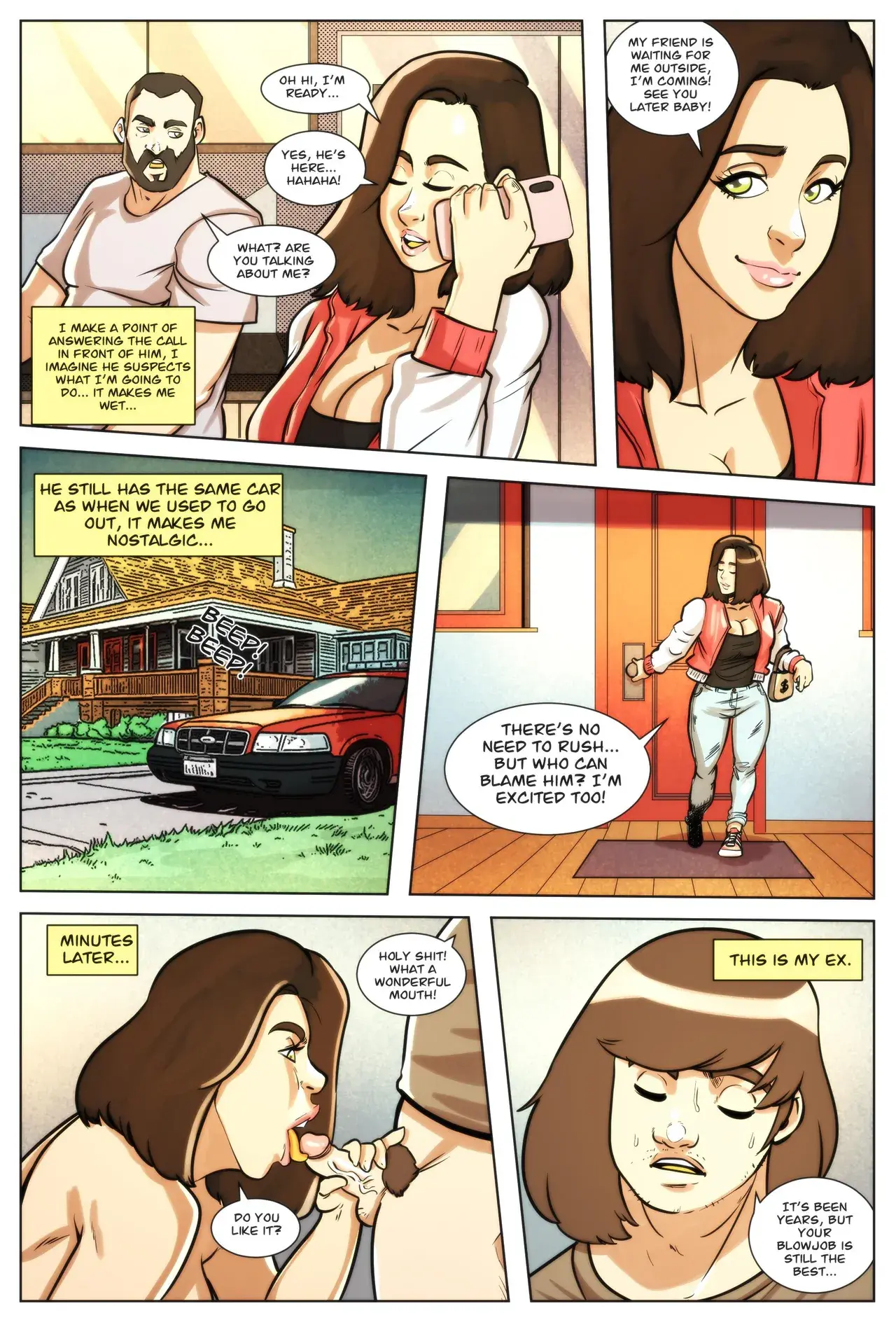 Chapter ' + image.page_number