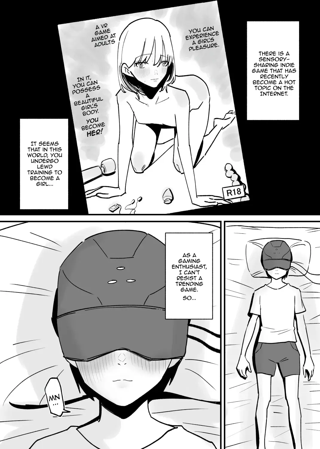 Chapter ' + image.page_number