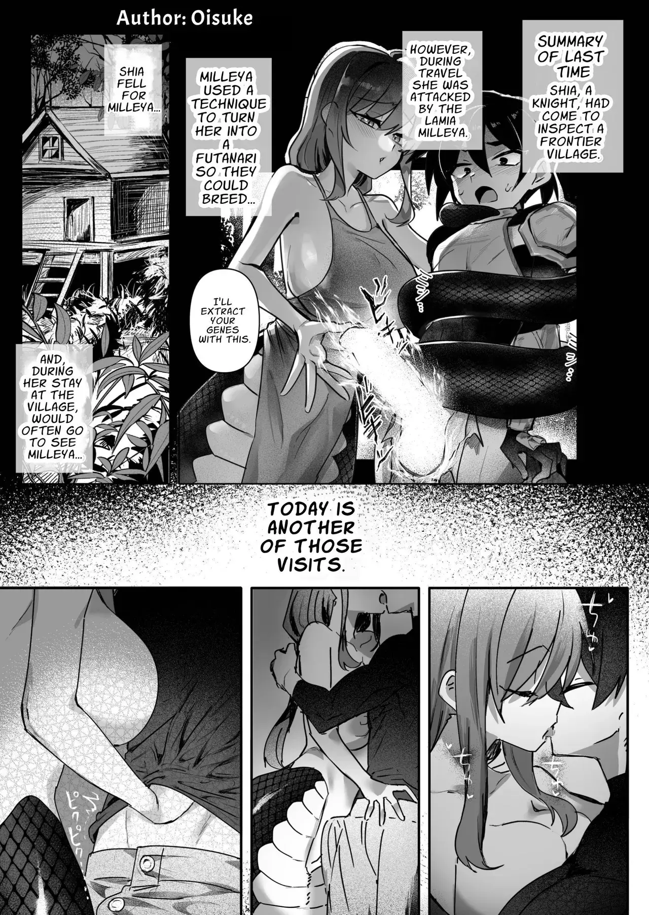 Chapter ' + image.page_number
