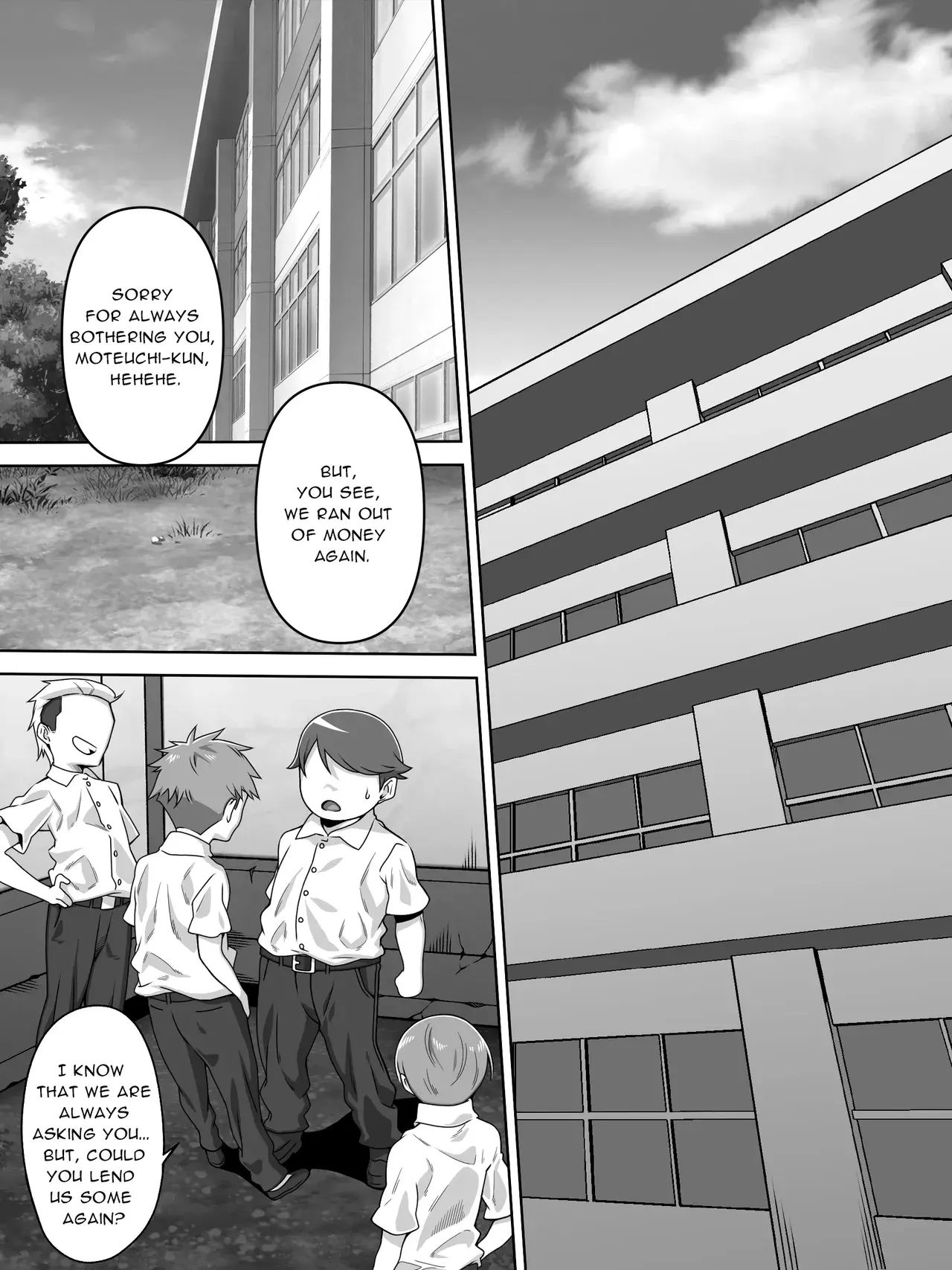 Chapter ' + image.page_number