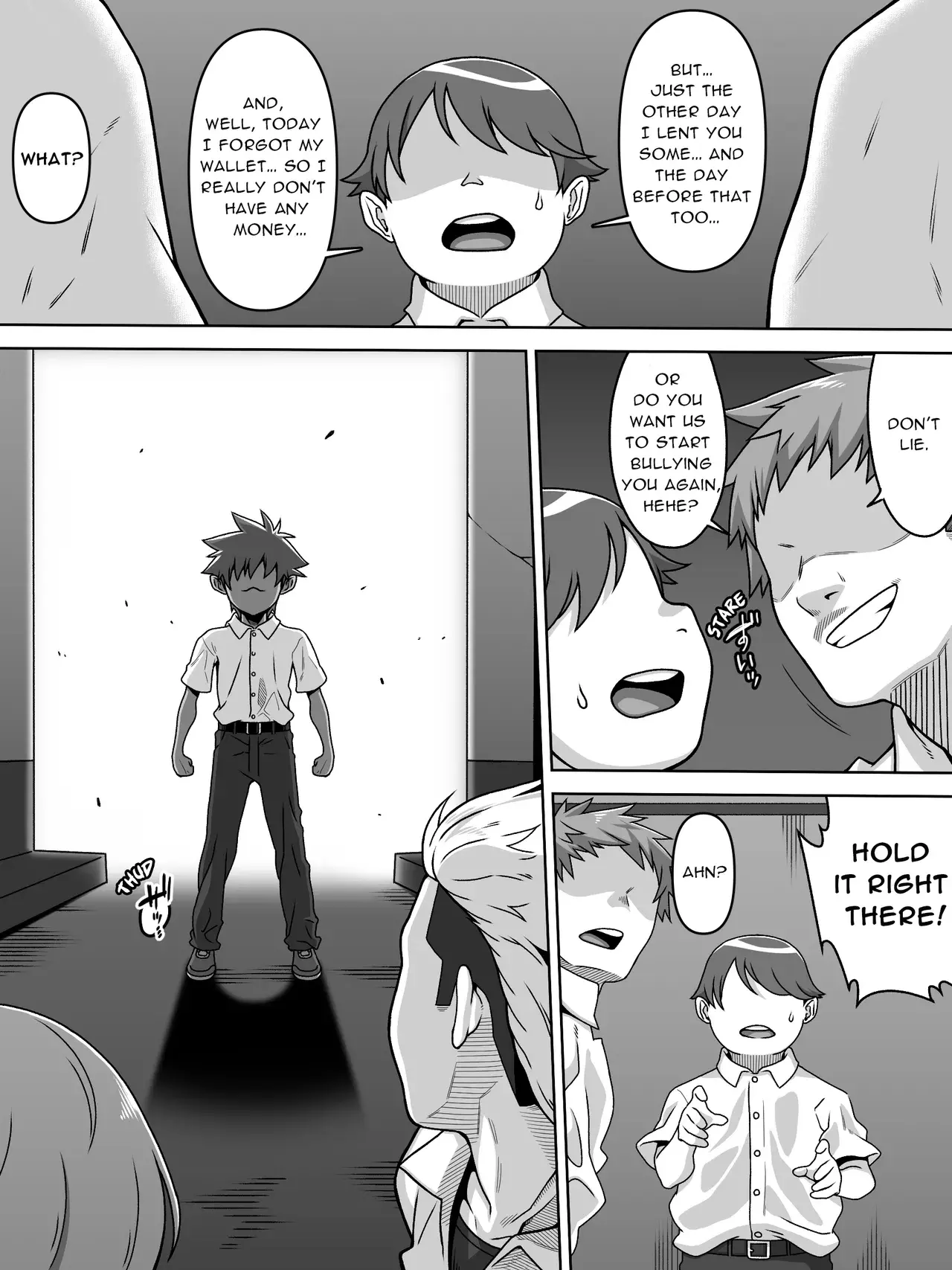 Chapter ' + image.page_number