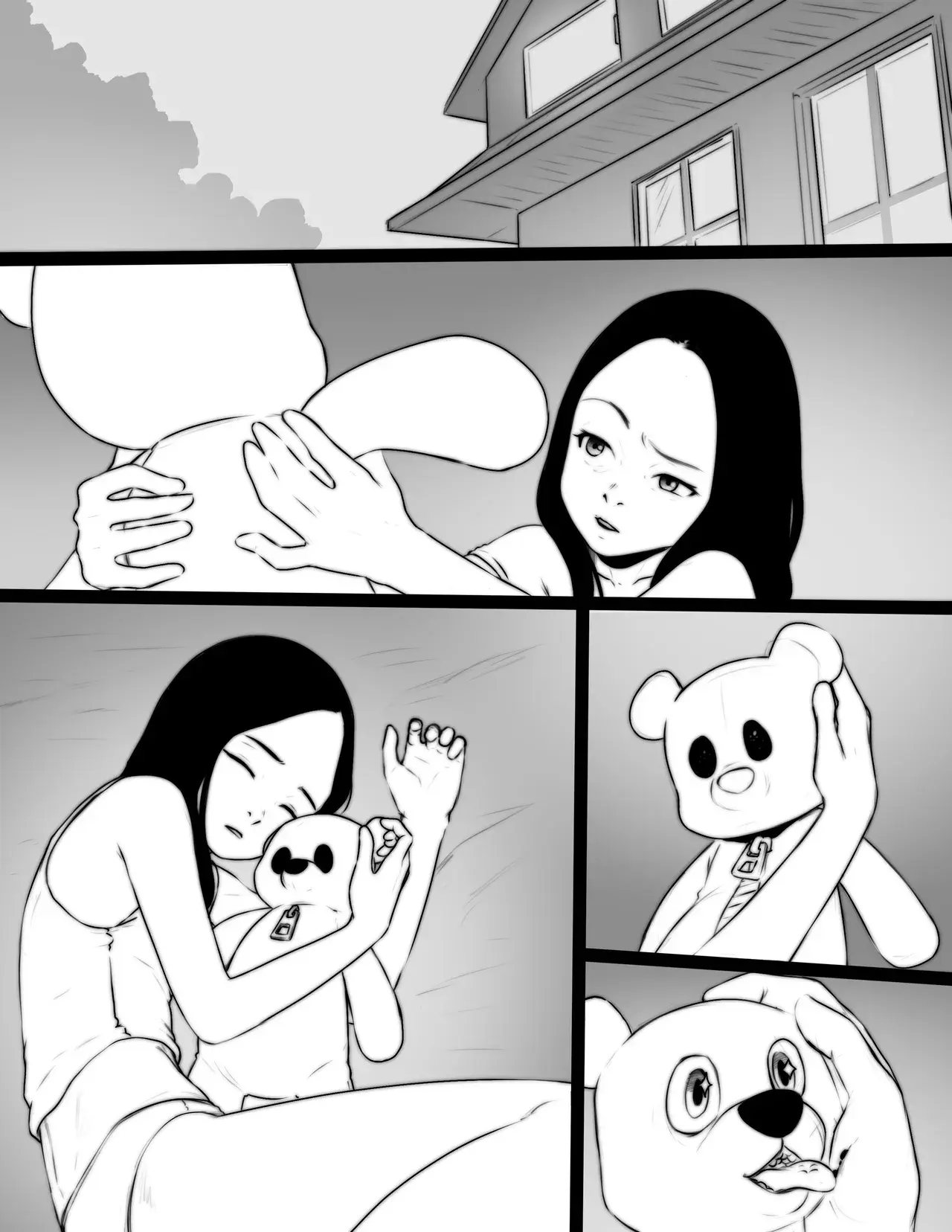 Chapter ' + image.page_number