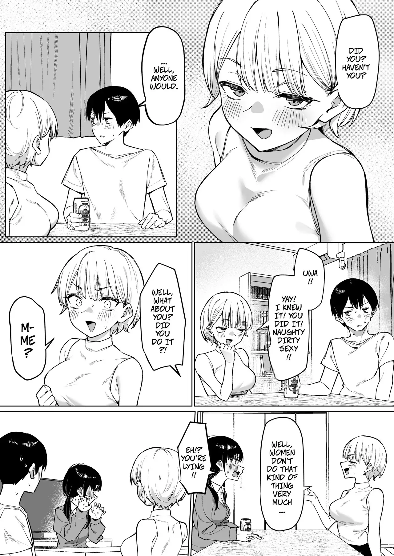 Chapter ' + image.page_number