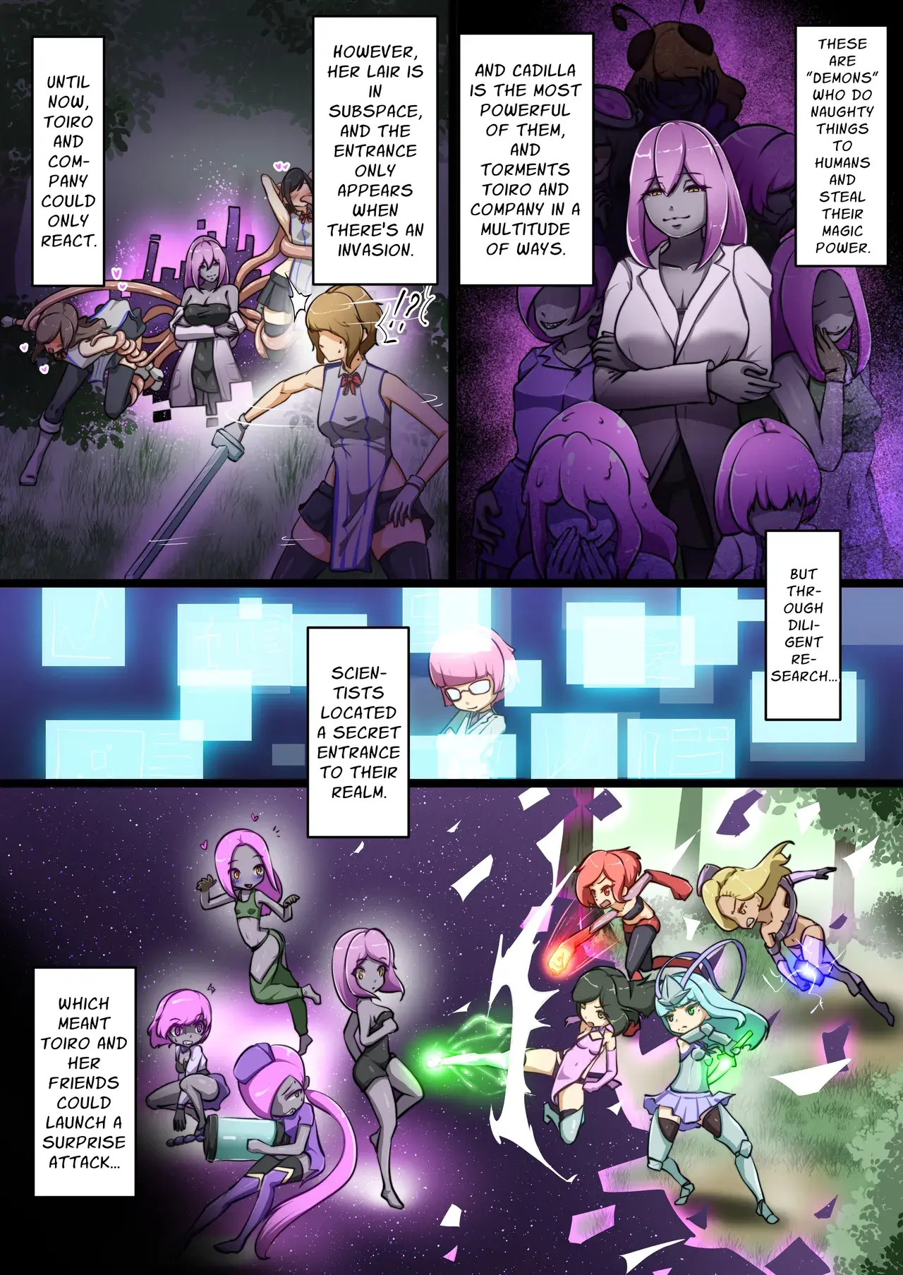 Chapter ' + image.page_number