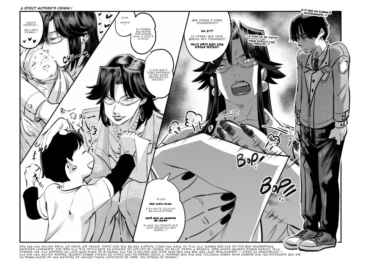 Chapter ' + image.page_number