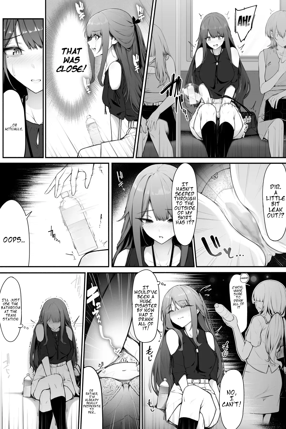 Chapter ' + image.page_number