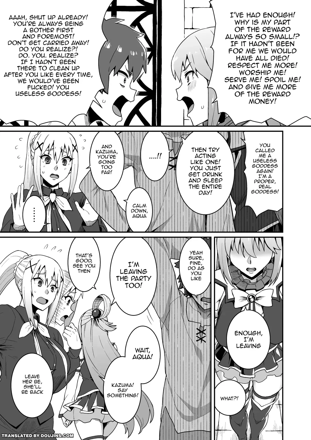 Chapter ' + image.page_number