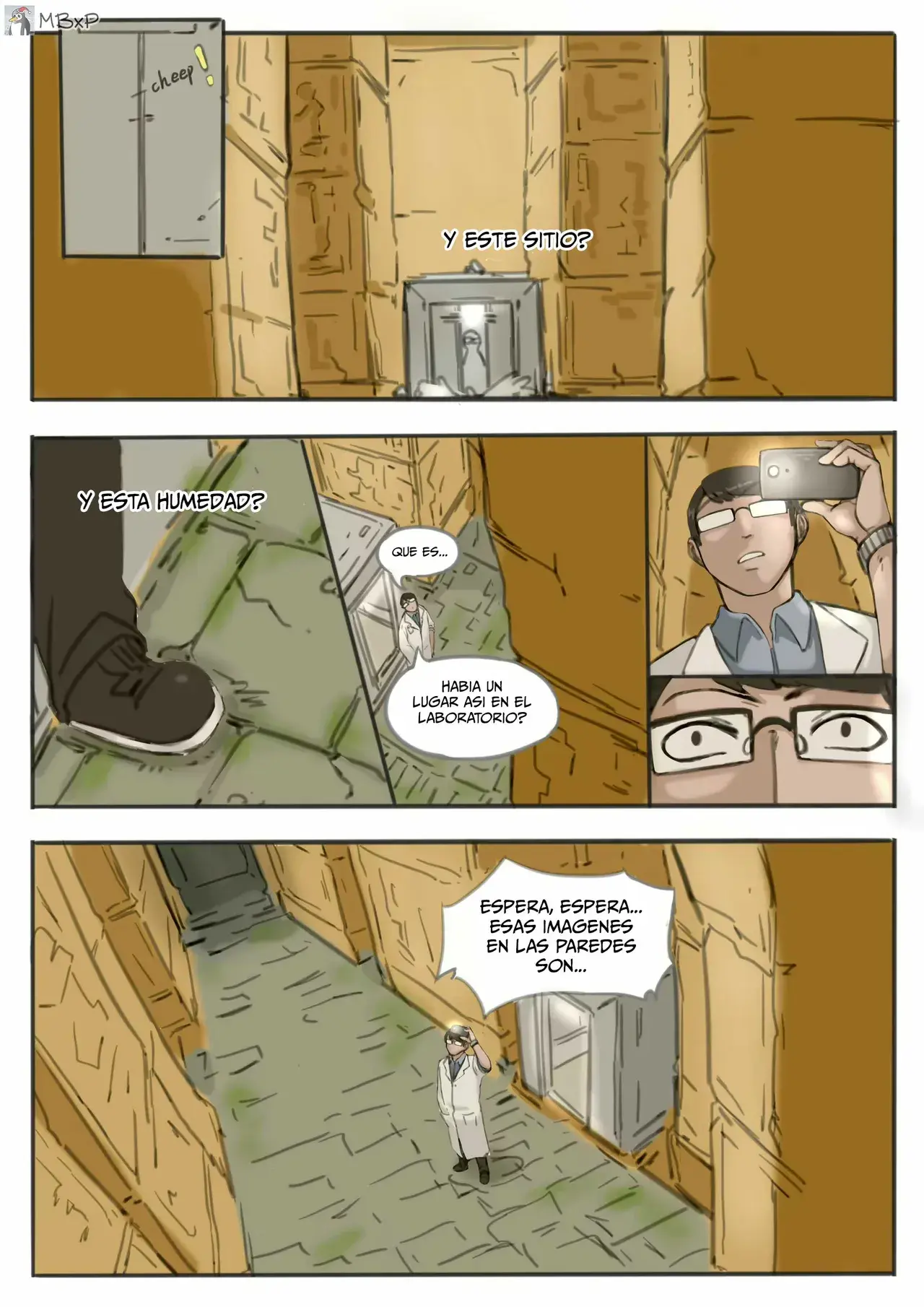 Chapter ' + image.page_number