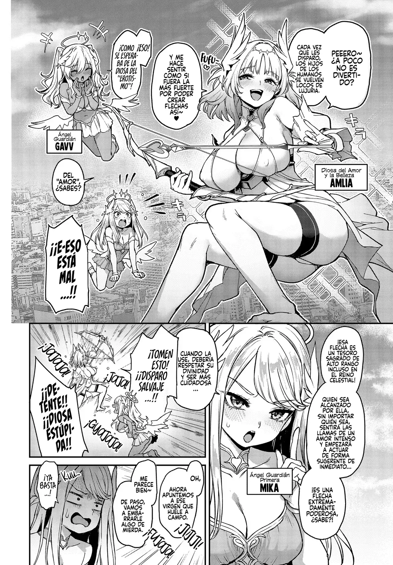 Chapter ' + image.page_number
