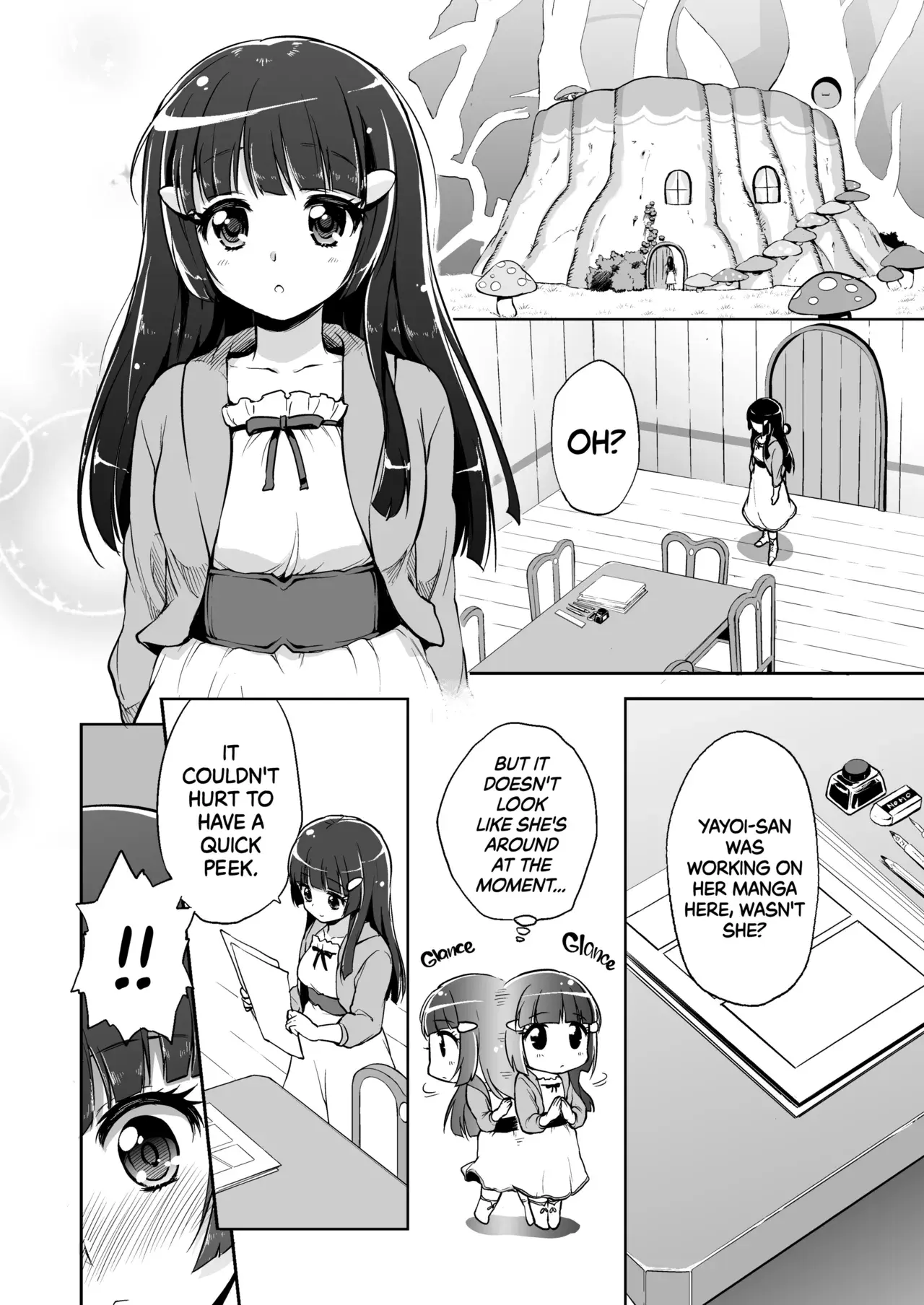 Chapter ' + image.page_number