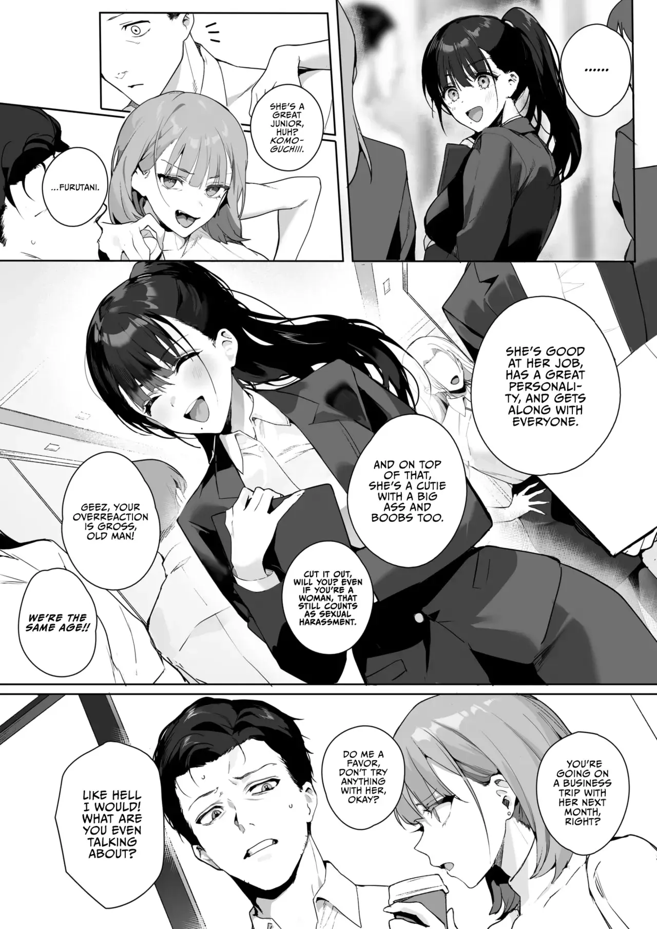 Chapter ' + image.page_number