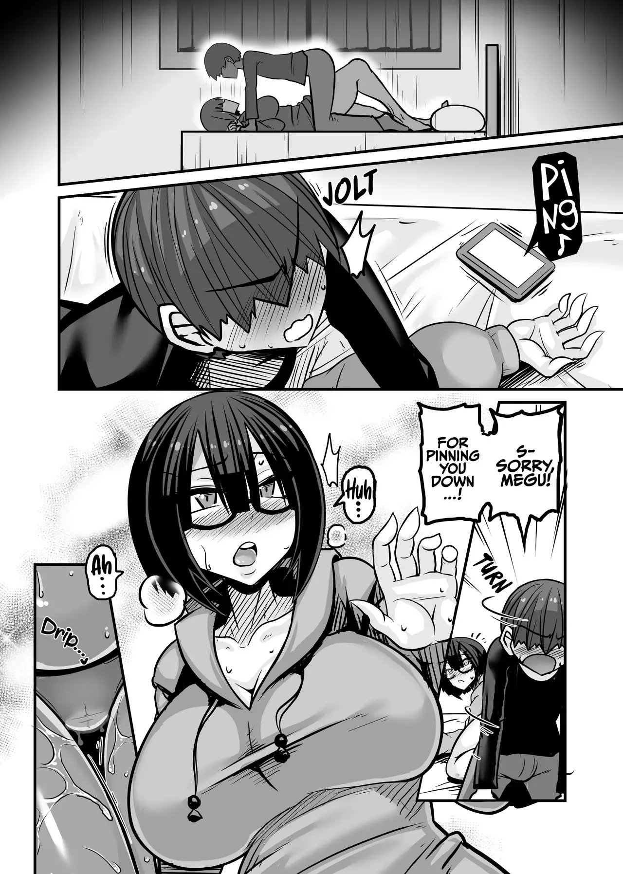 Chapter ' + image.page_number