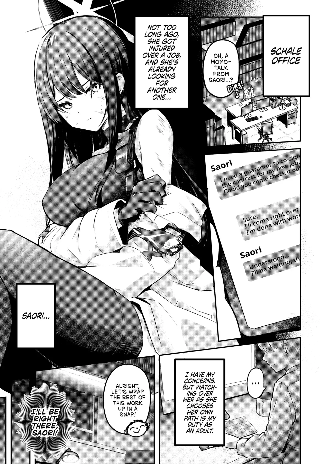 Chapter ' + image.page_number