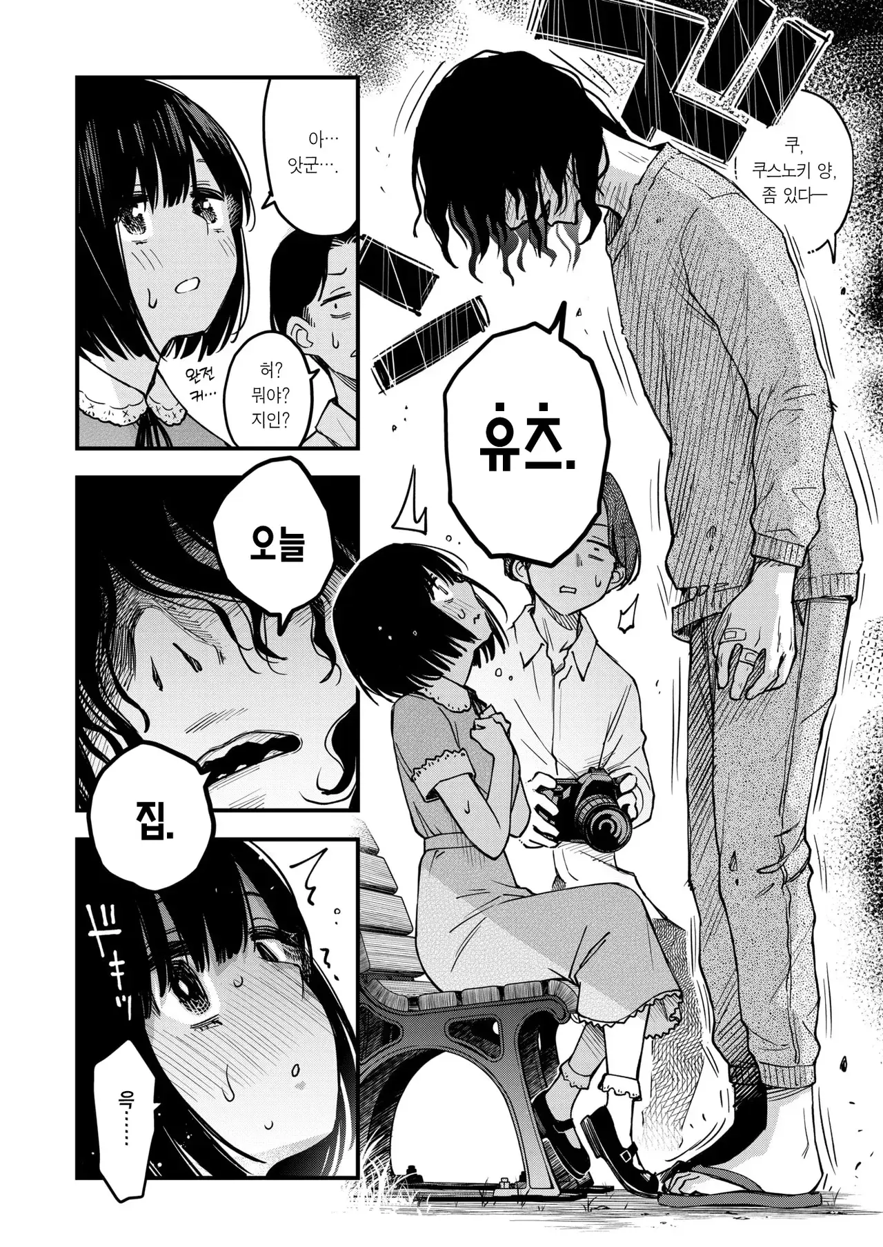Chapter ' + image.page_number