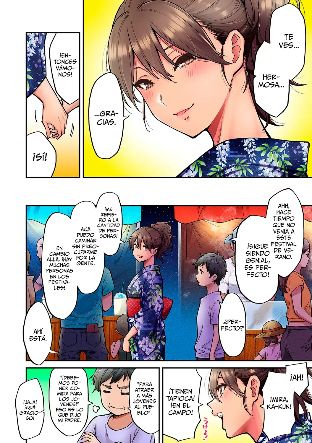 Chapter ' + image.page_number