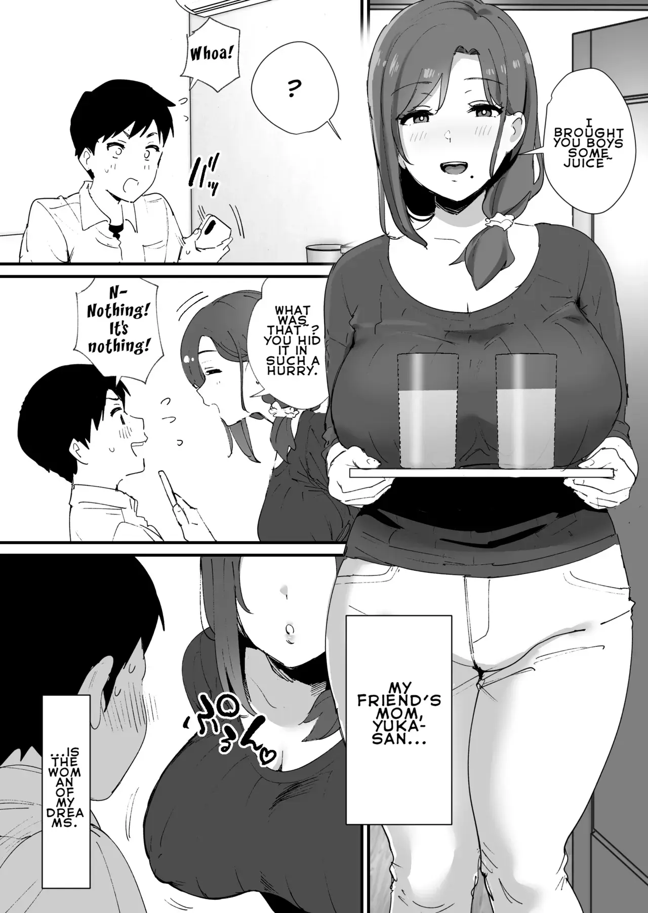 Chapter ' + image.page_number