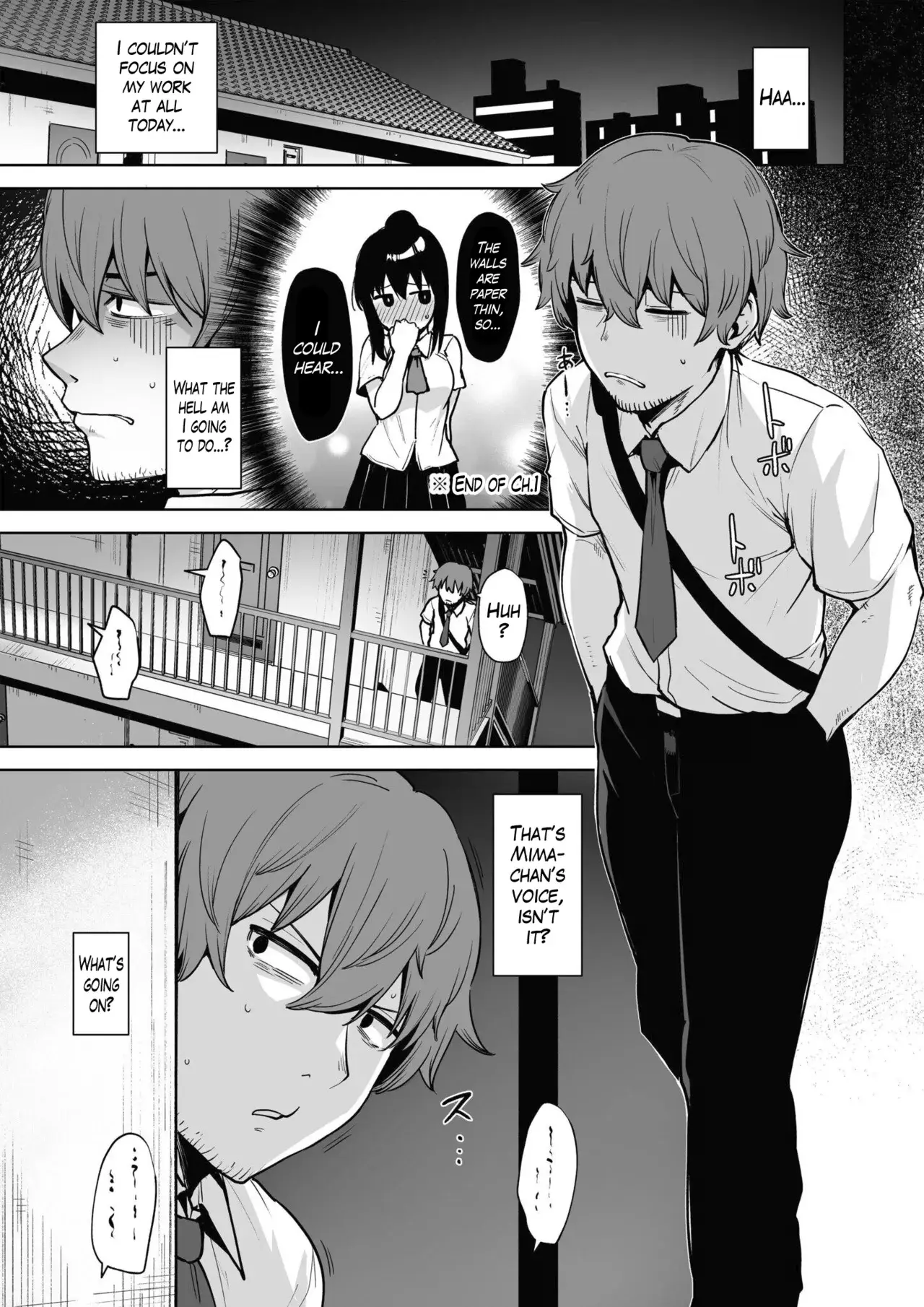 Chapter ' + image.page_number