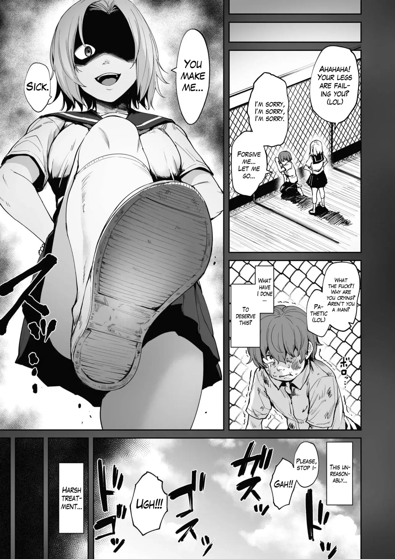 Chapter ' + image.page_number