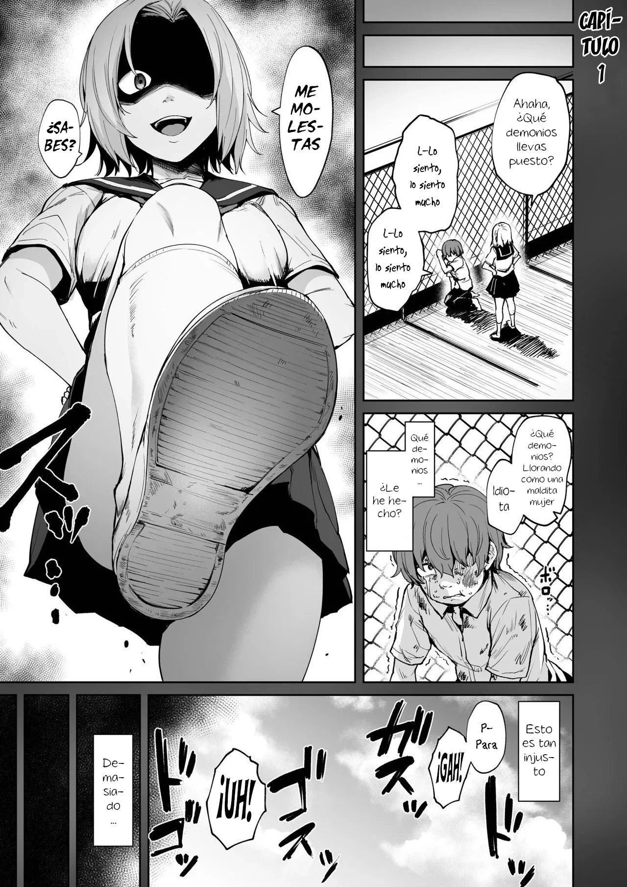 Chapter ' + image.page_number