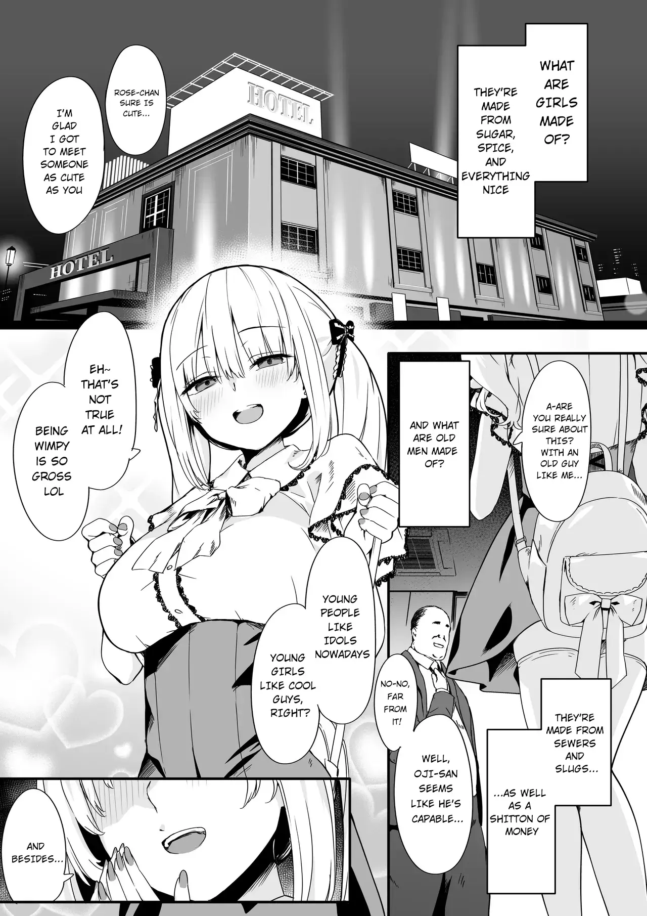Chapter ' + image.page_number