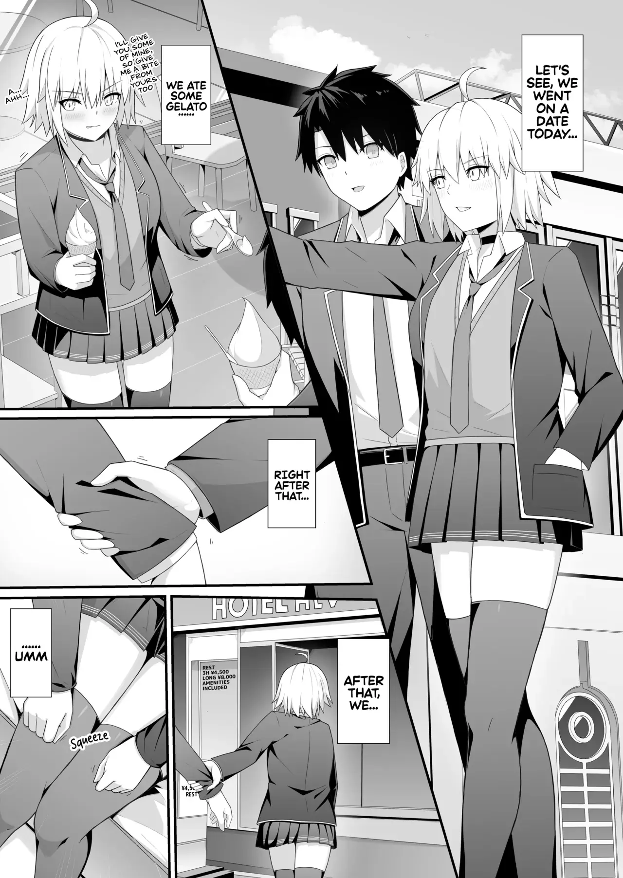 Chapter ' + image.page_number