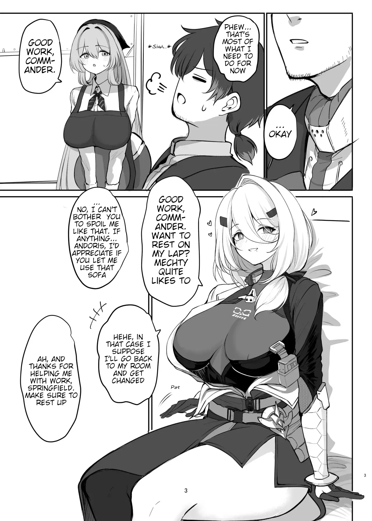 Chapter ' + image.page_number