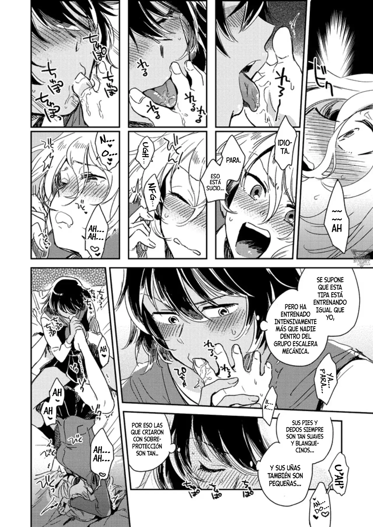 Chapter ' + image.page_number
