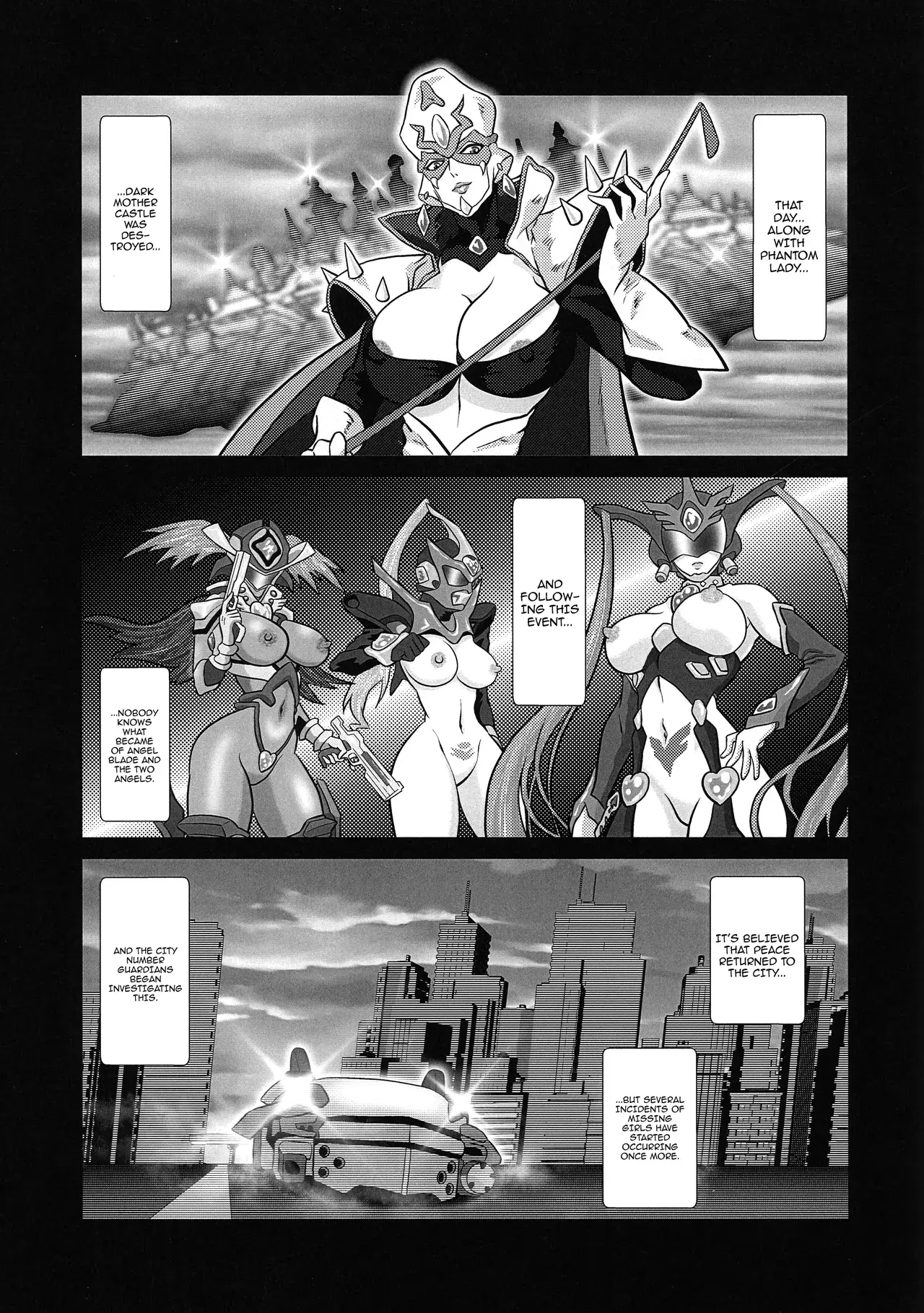 Chapter ' + image.page_number