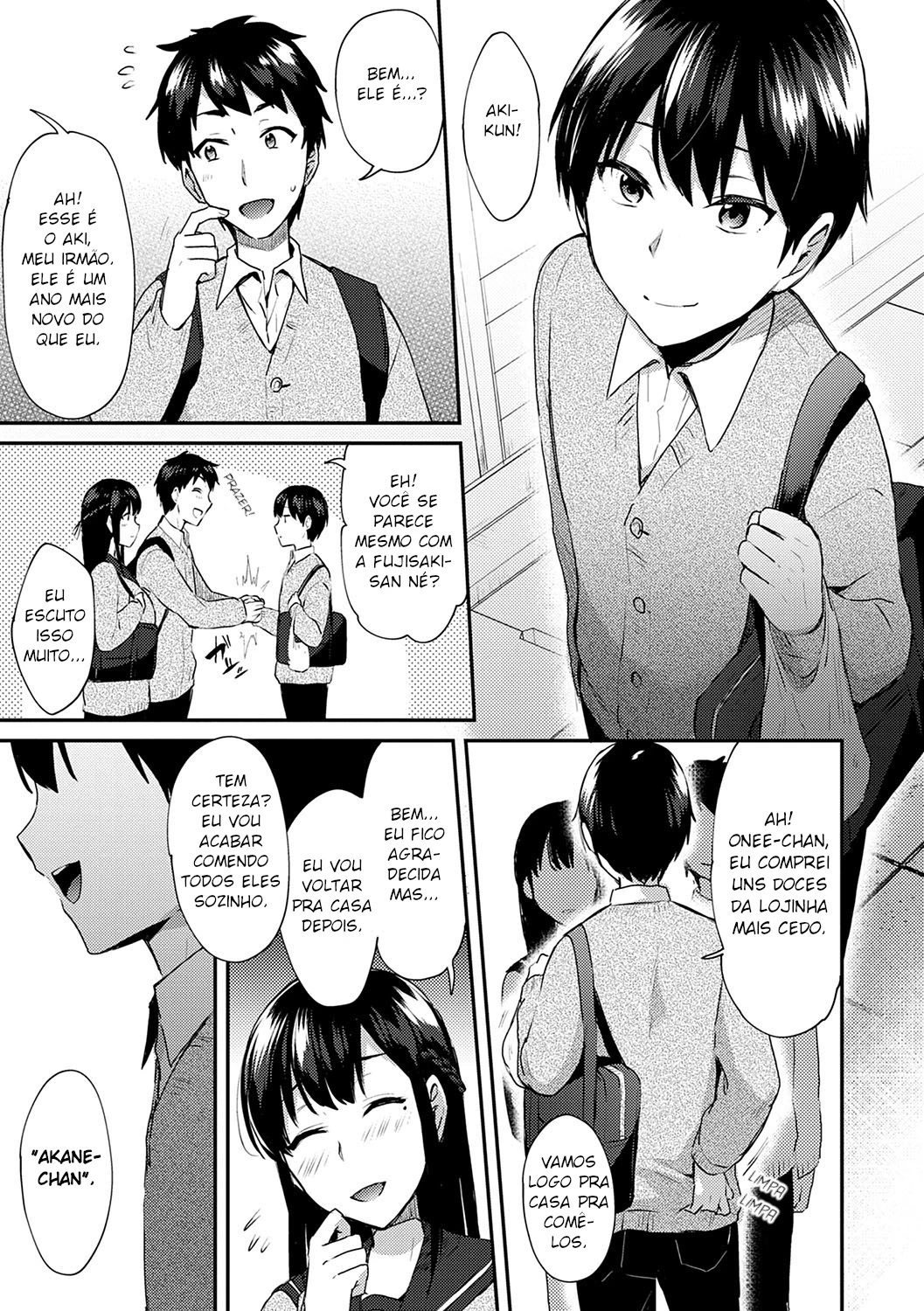 Chapter ' + image.page_number
