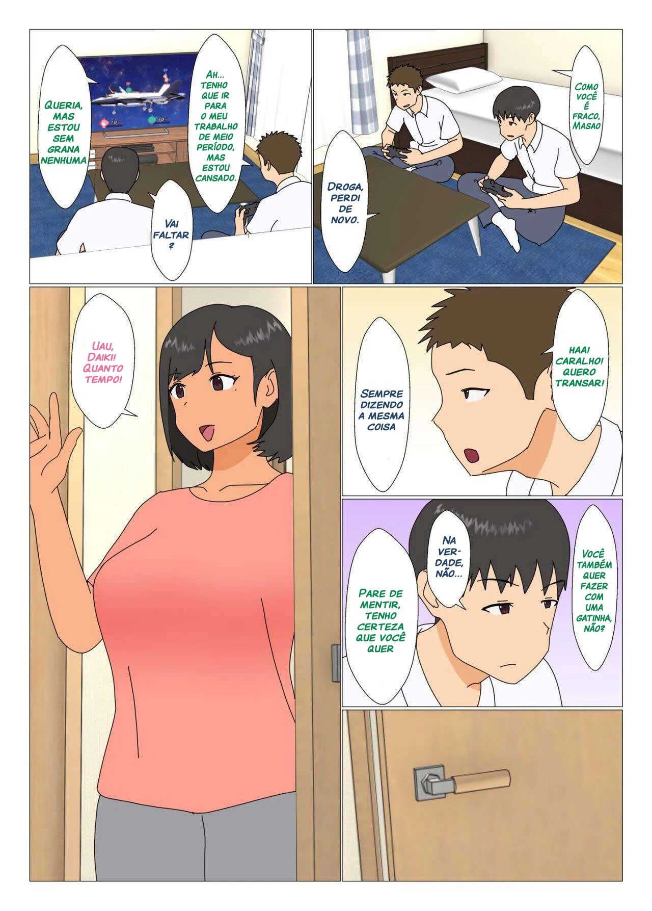 Chapter ' + image.page_number