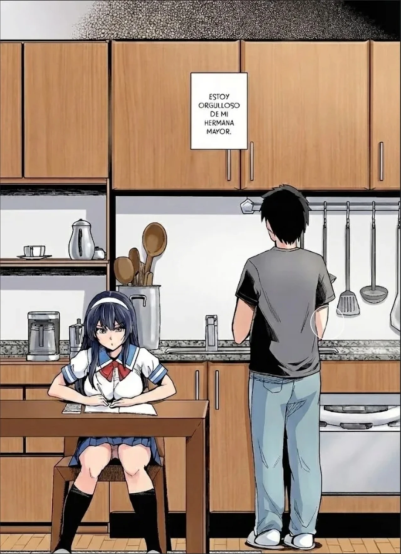 Chapter ' + image.page_number