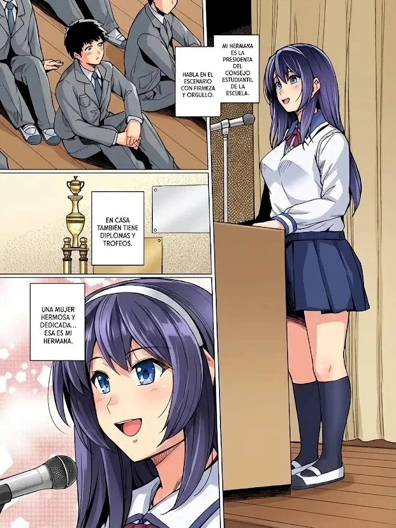 Chapter ' + image.page_number