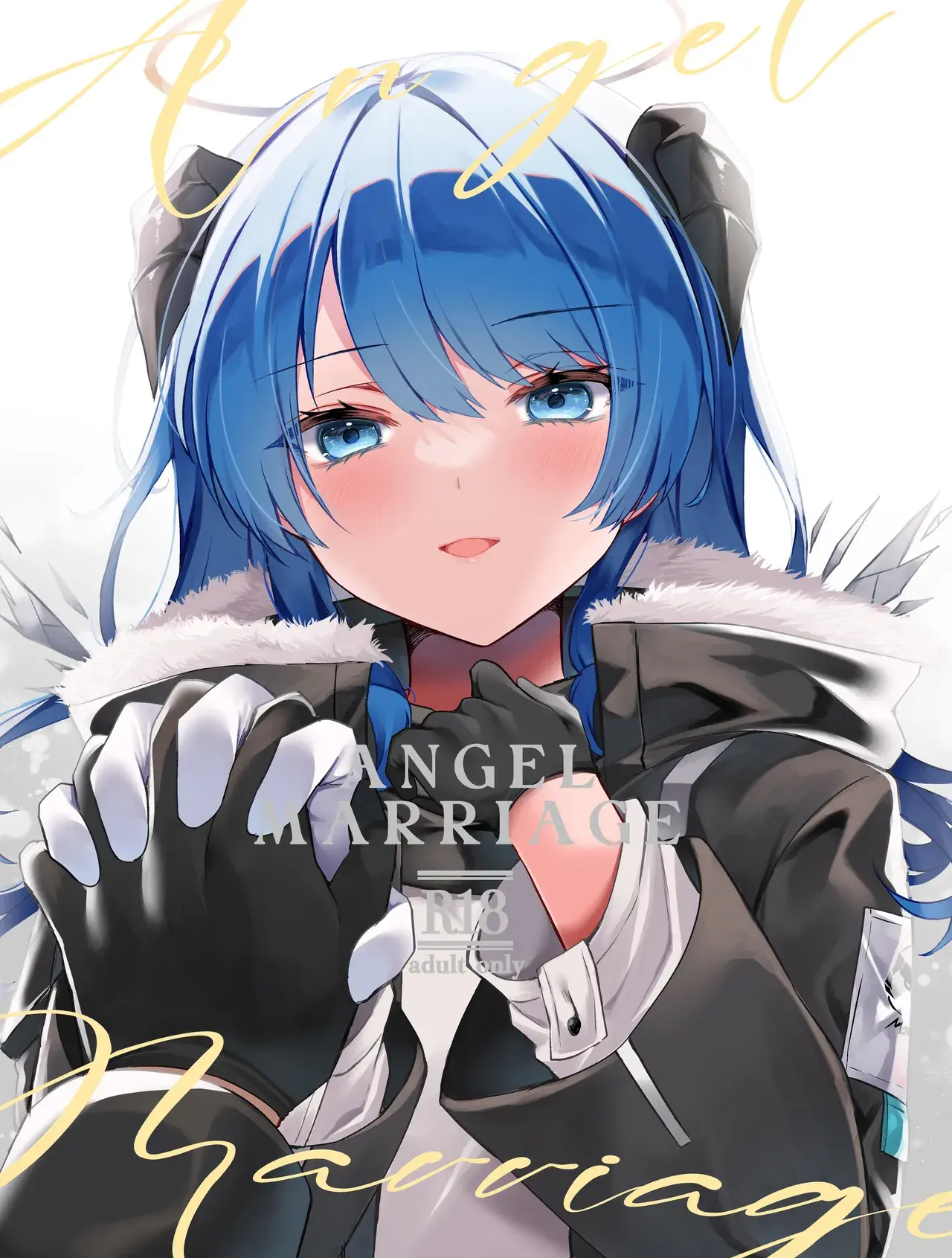 Chapter ' + image.page_number