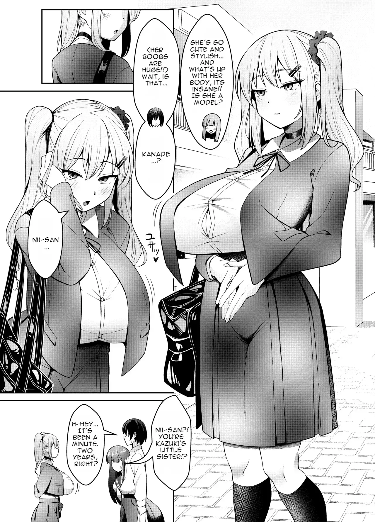 Chapter ' + image.page_number