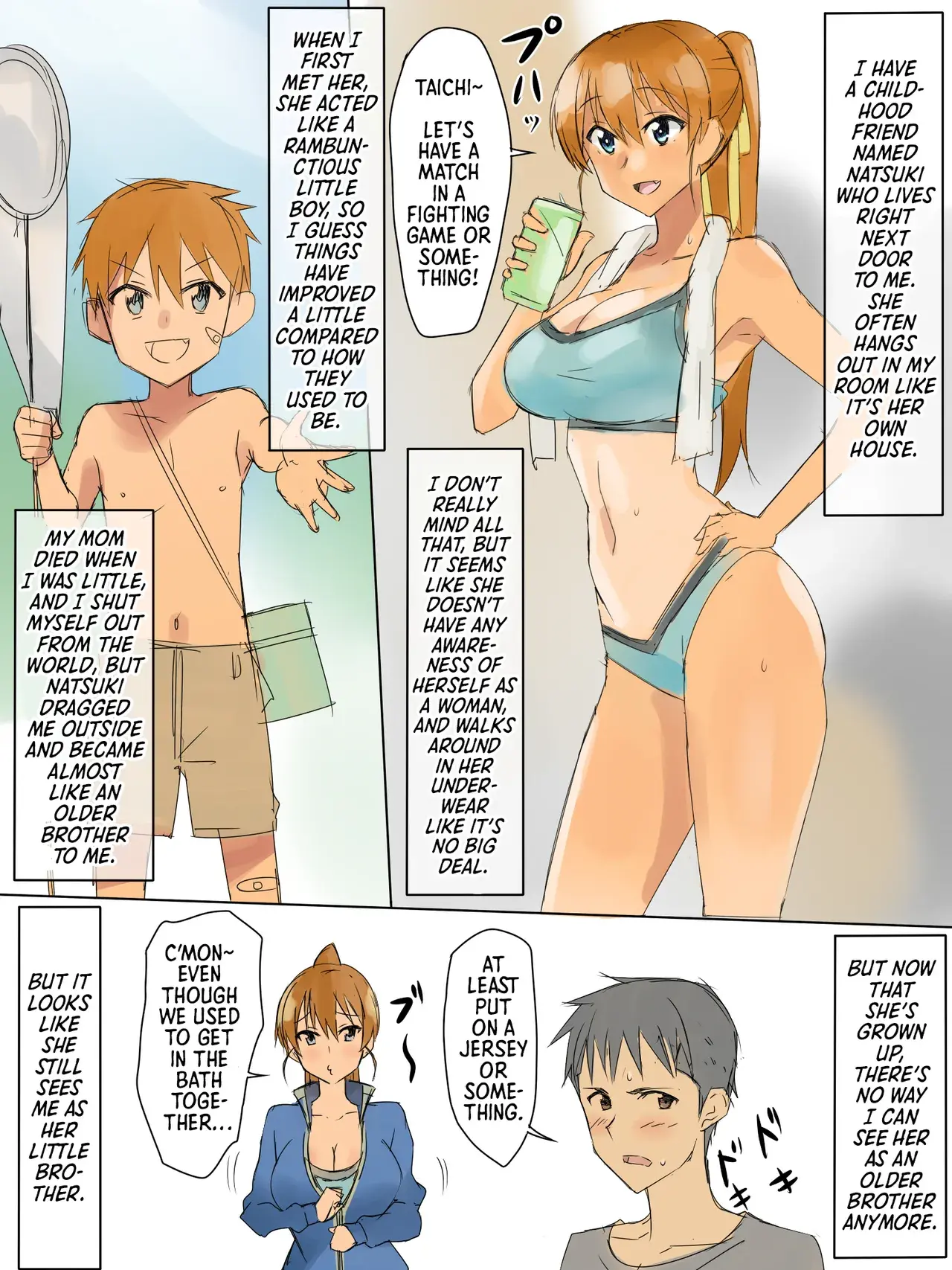 Chapter ' + image.page_number