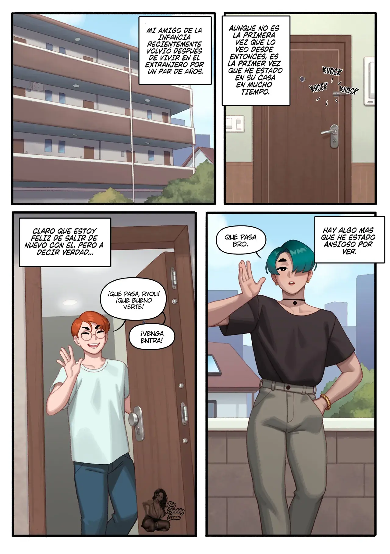 Chapter ' + image.page_number