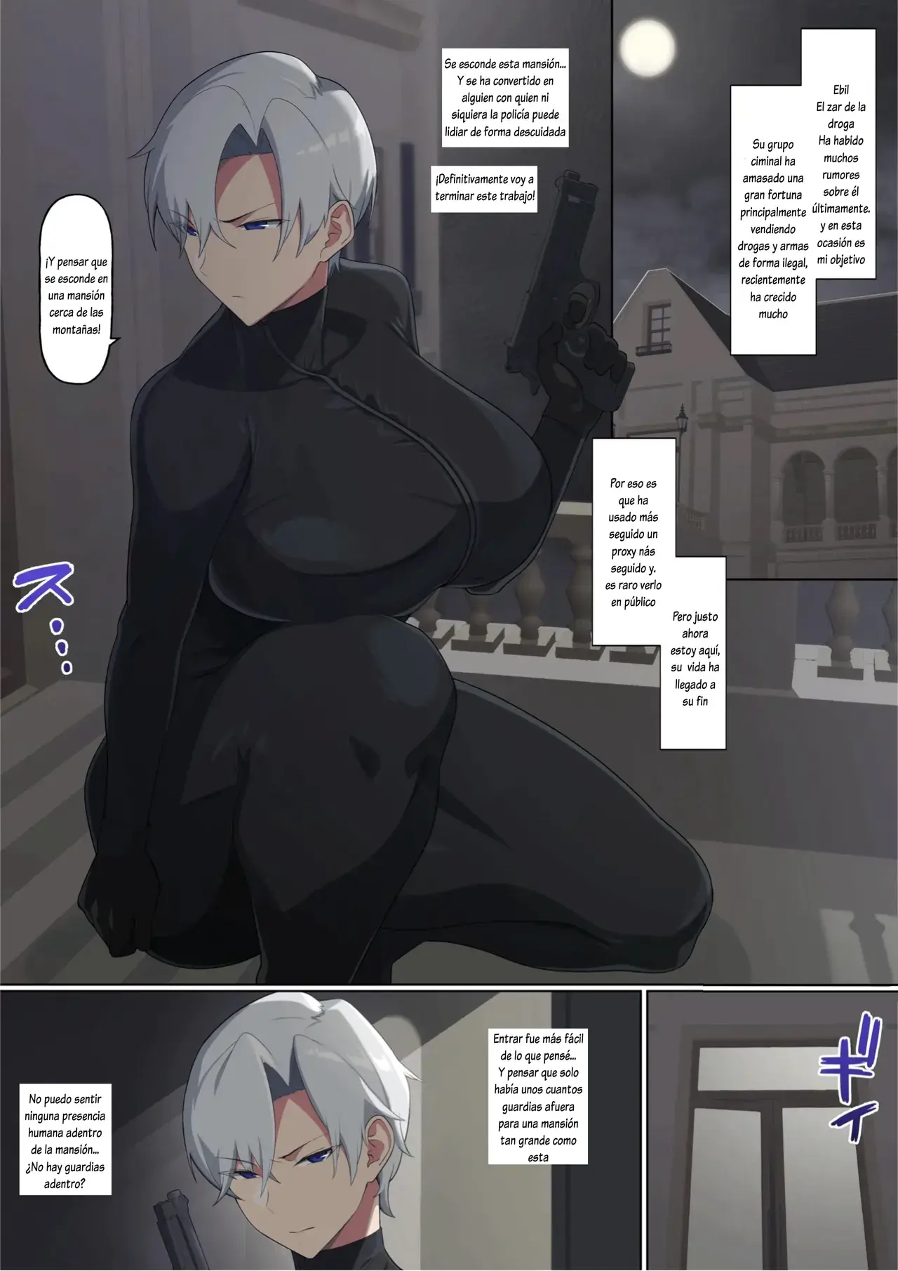 Chapter ' + image.page_number