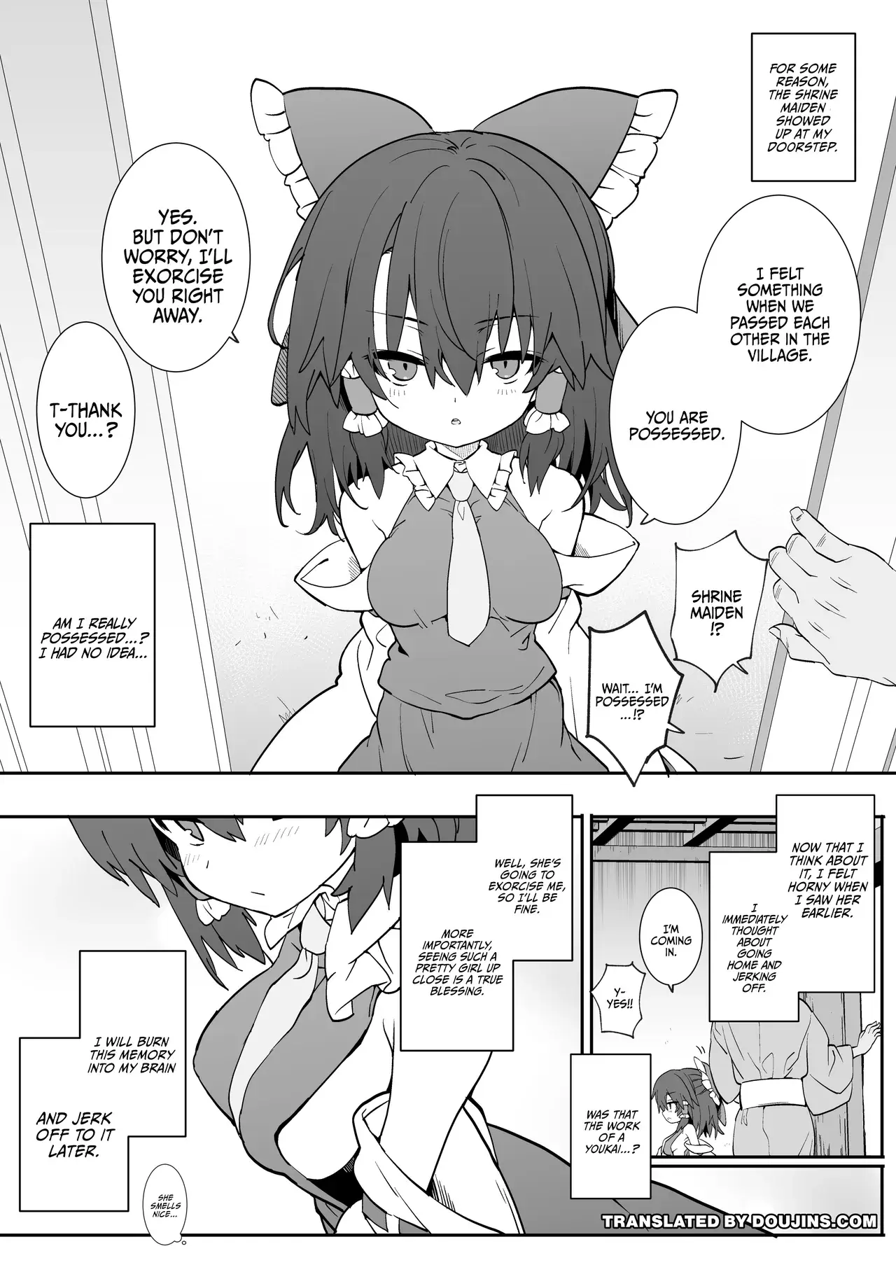 Chapter ' + image.page_number