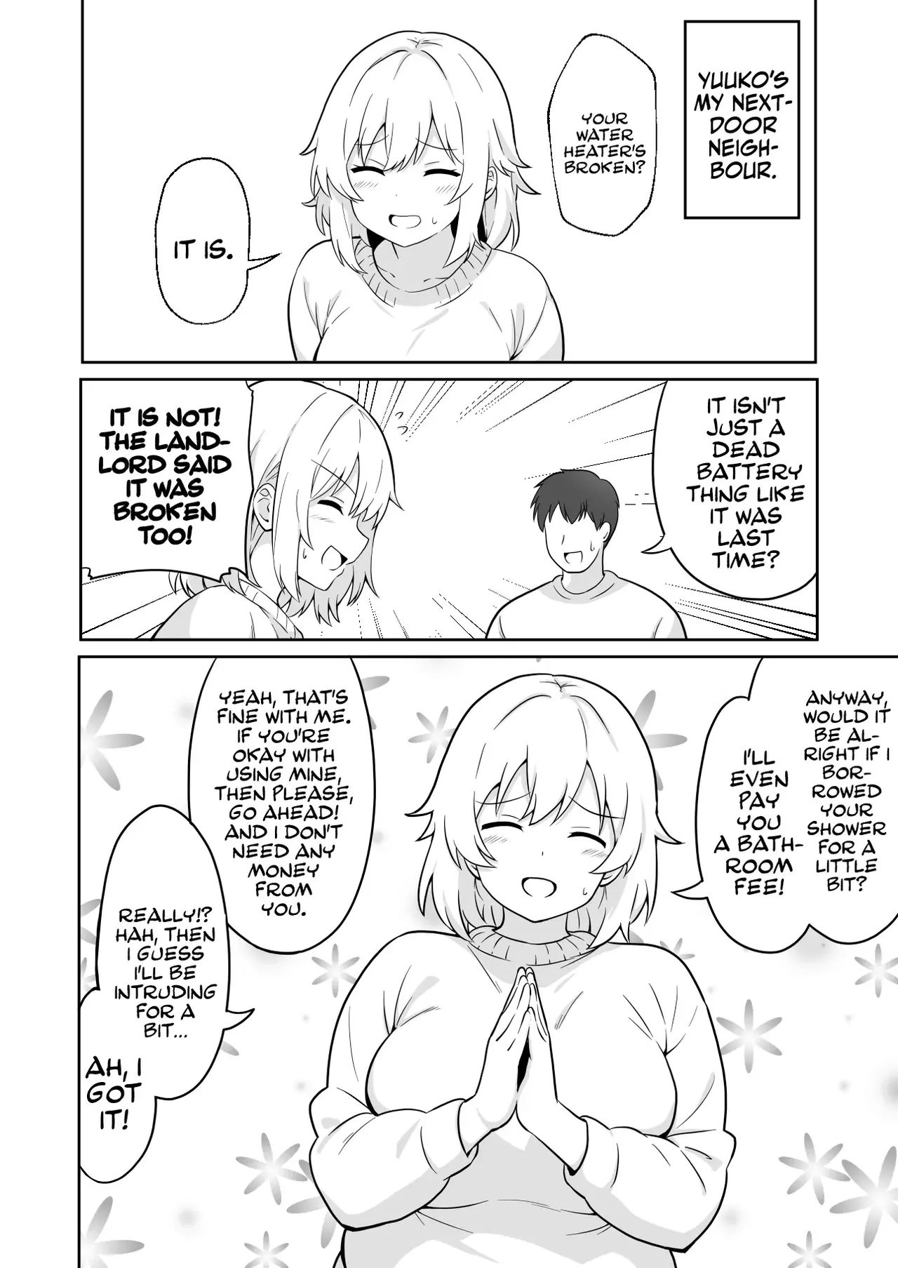 Chapter ' + image.page_number