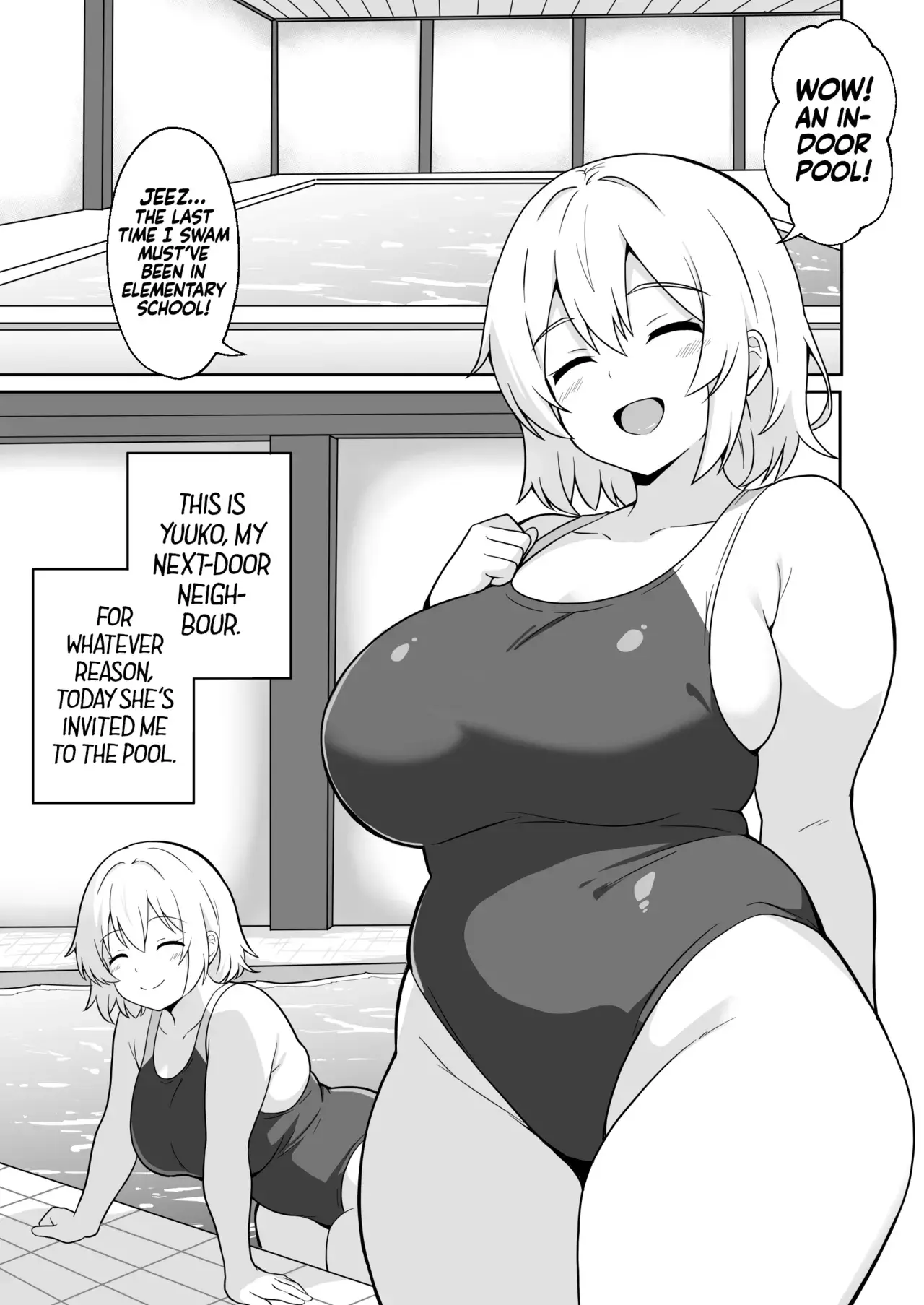 Chapter ' + image.page_number